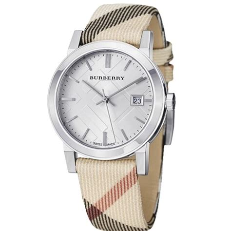 burberry watch archive|burberry watches discontinued.